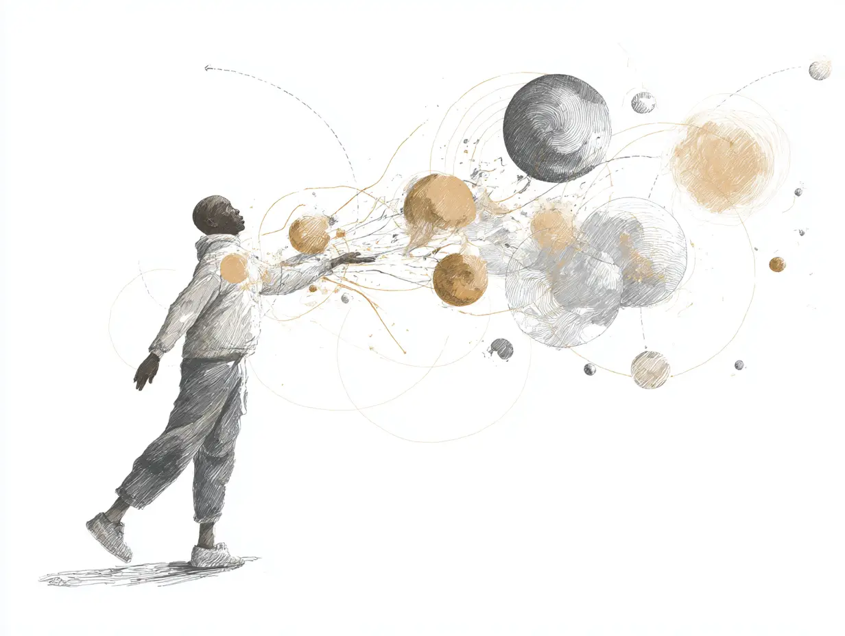 trust-and-reputation-values-in-action